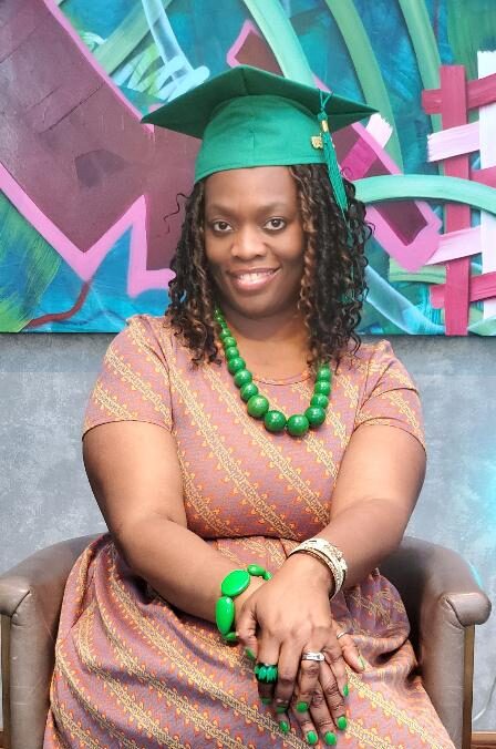 Kelsha 2